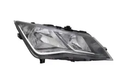 seat-leon-5f-12-20-reflektor-przedni-lampa-przednia-prawa