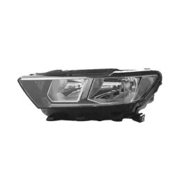 volkswagen-t-roc-2017-reflektor-przedni-lampa-przednia-lewa