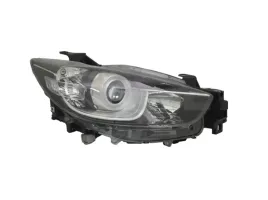 mazda-cx-5-12-17-reflektor-przedni-lampa-przednia-prawa