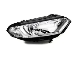 ford-ecosport-13-17-reflektor-przedni-lampa-przednia-prawa
