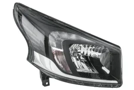 opel-vivaro-14-19-reflektor-przedni-lampa-przednia-led-prawa