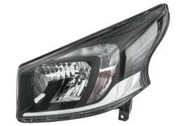 opel-vivaro-14-19-reflektor-przedni-lampa-przednia-led-lewa