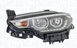 fiat-tipo-16-reflektor-przedni-lampa-przednia-led-lewa