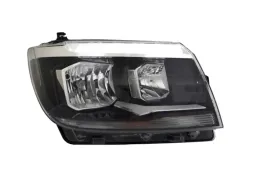 man-tge-16-reflektor-przedni-lampa-przednia-prawa