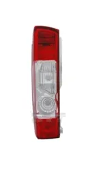 citroen-jumper-06-14-lampa-tylna-lewa