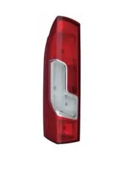 fiat-ducato-14-lampa-tylna-lewa