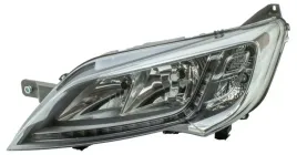 citroen-jumper-14-reflektor-przedni-lampa-przednia-lewa