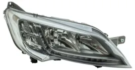 fiat-ducato-14-reflektor-przedni-lampa-przednia-prawa