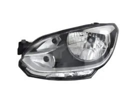 volkswagen-up-12-16-reflektor-przedni-lampa-przednia-lewa
