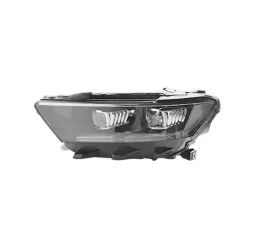 volkswagen-t-roc-2017-reflektor-przedni-lampa-przednia-lewa