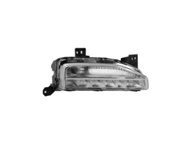 volkswagen-t-roc-17-lampa-do-jazdy-dziennej-prawa