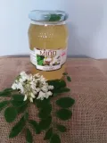 miod-akacjowy
