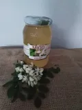 miod-akacjowy-konsystencja-plynna