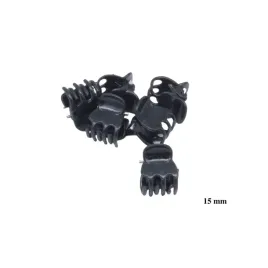 spinki-krabiki-zabki-kleszczyki-25-sztuk-15-cm