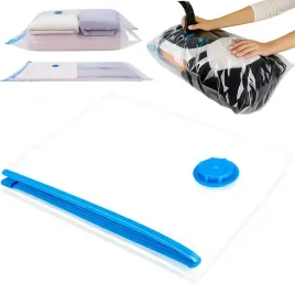 worek-prozniowy-na-ubrania-posciel-koce-podroz-worki-prozniowe-60x50