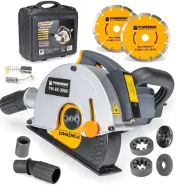 bruzdownica-elektryczna-3000w-150mm-walizka-laser-2-lata-gwarancja