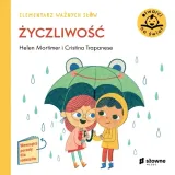 elementarz-waznych-slow-zyczliwosc