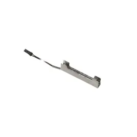 klip-metalowy-led-do-polek-szklanych-8mm-b-zimny