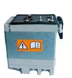 spust-kondensatu-elektroniczny-powietrza-kaeser