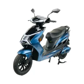 skuter-elektryczny-bili-bike-x1-niebieski