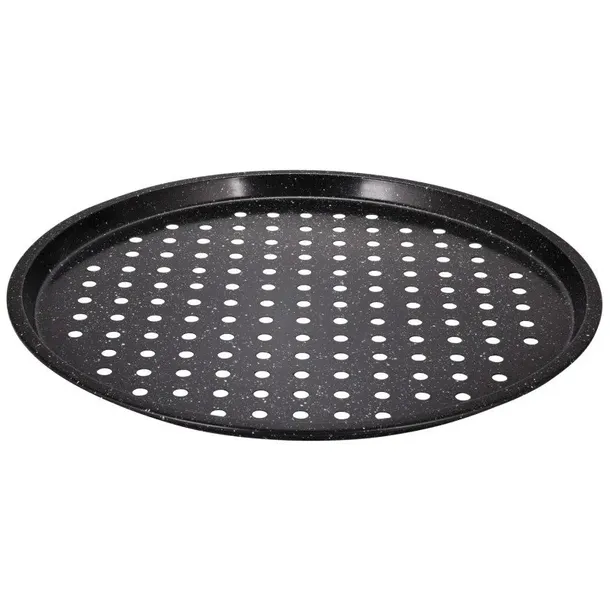blacha-forma-do-pizzy-33cm-kb7442-klausberg