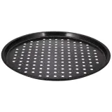 blacha-forma-do-pizzy-33cm-kb7442-klausberg