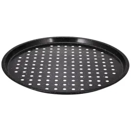 blacha-forma-do-pizzy-33cm-kb7442-klausberg