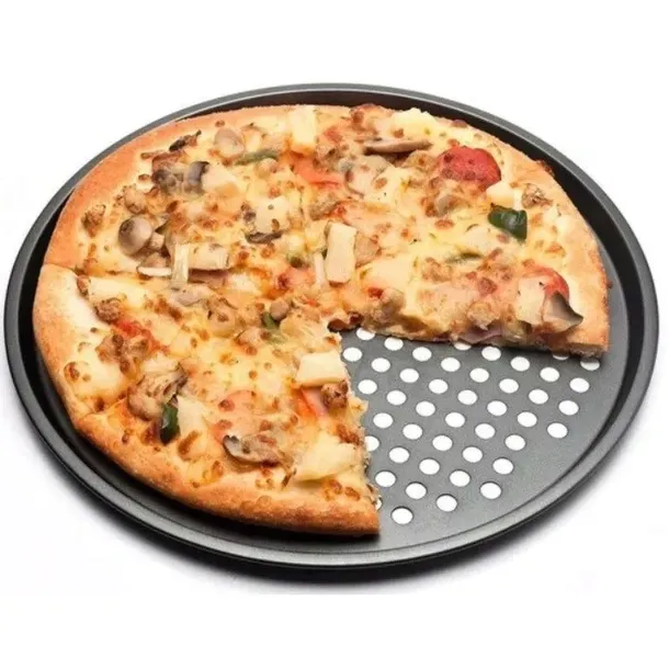 blacha-forma-do-pizzy-33cm-kb7442-klausberg