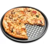 blacha-forma-do-pizzy-33cm-kb7442-klausberg