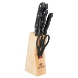 noze-w-bloku-7-elem-kh3441-kinghoff