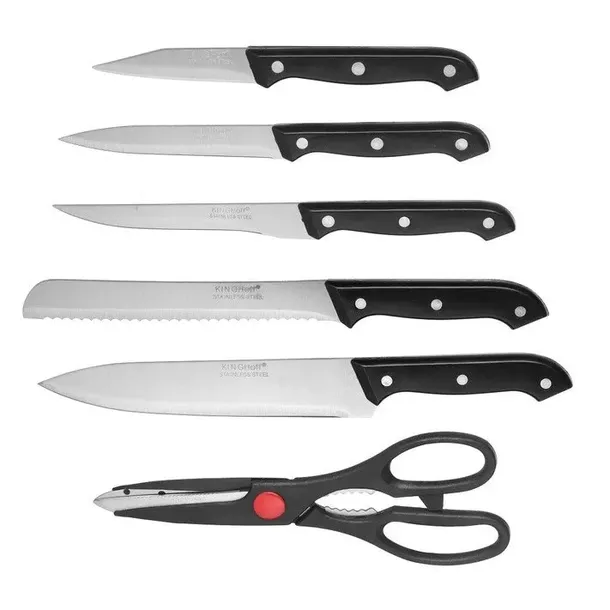 noze-w-bloku-7-elem-kh3441-kinghoff