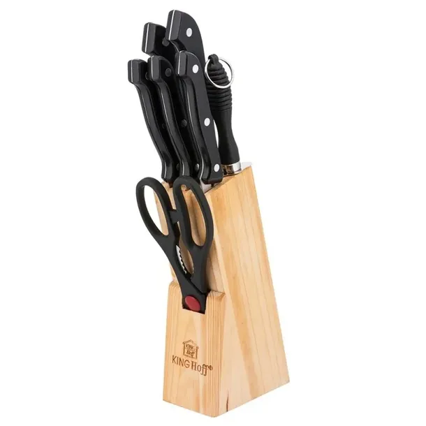 noze-w-bloku-8-elem-kh-3444-kinghoff