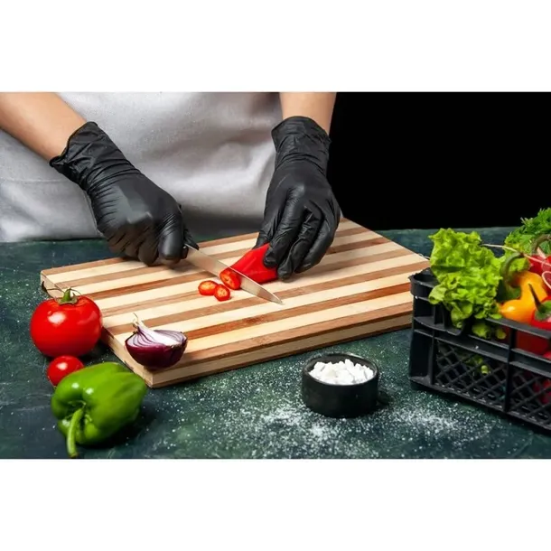 noze-w-bloku-8-elem-kh-3444-kinghoff