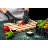 noze-w-bloku-8-elem-kh-3444-kinghoff