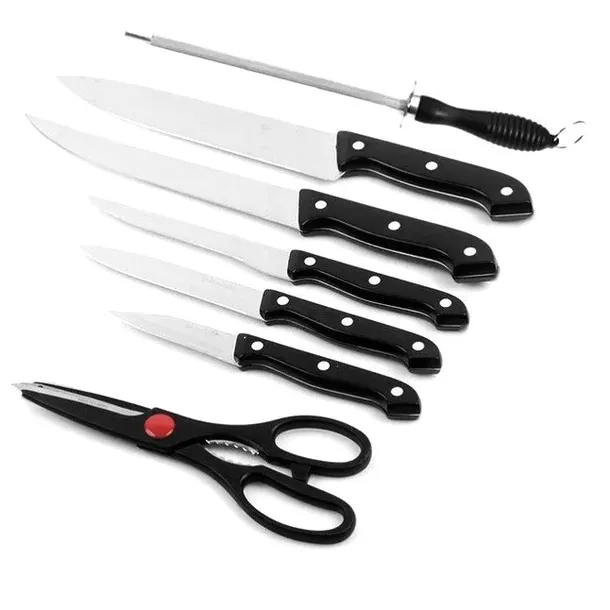 noze-w-bloku-8-elem-kh-3444-kinghoff