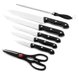 noze-w-bloku-8-elem-kh-3444-kinghoff