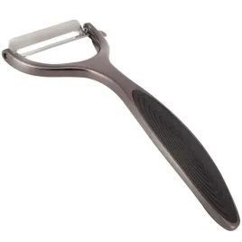 obieraczka-kh-1468-kinghoff