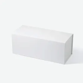 pudelko-magnetyczne-na-butelke-biale-255x110x105mm-xs-prezentowe-ozdobne