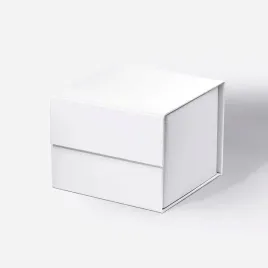 pudelko-magnetyczne-biale-150x150x100mm-zew-opakowanie-ozdobne-na-prezent