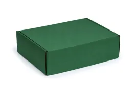 karton-wykrojnikowy-330x250x100-zielony-fala-e-kolorowe-pudelko-wysylkowe