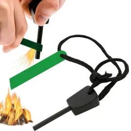 krzesiwo-magnezowe-wojskowe-rozpalka-ogien-magnetyczne-camping-survival