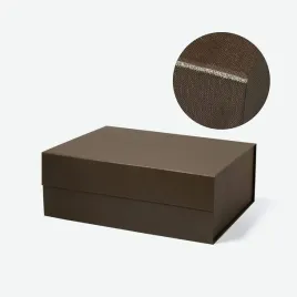 pudelko-magnetyczne-brazowe-330x255x115mm-zew-elegancki-karton-prezentowy