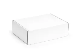 karton-wykrojnikowy-330x250x100mm-bialy-pudelko-ozdobne-wysylkowe-10-sztuk