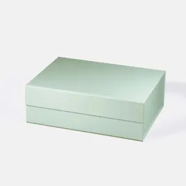 pudelko-magnetyczne-szalwiowe-280x210x95mm-opakowanie-prezentowe-na-magnes
