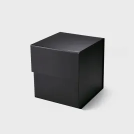 pudelko-magnetyczne-czarne-150x150x150mm-na-magnes-ozdobny-na-prezent