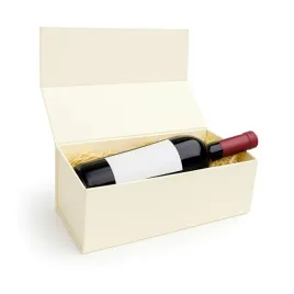 pudelko-prezentowe-ozdobne-na-wino-opakowanie-na-magnes-butelka-biale