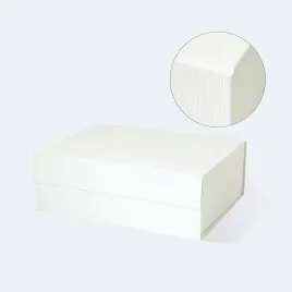pudelko-magnetyczne-biale-330x255x115mm-elegancki-karton-ozdobny-na-prezent