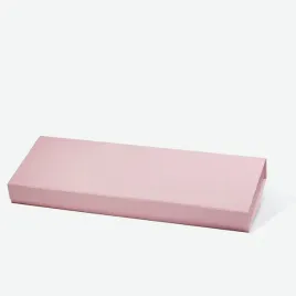 pudelko-magnetyczne-rozowe-500x180x53mm-karton-na-magnes-prezentowy