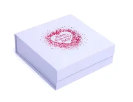 pudelko-magnetyczne-biale-walentynki-225x220x65mm-zew-prezentowe