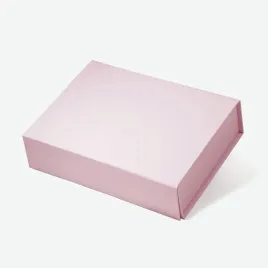 pudelko-magnetyczne-rozowe-200x150x55mm-zew-prezentowe-karton-na-magnes